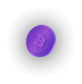 Etherealux Ledger - Póngase en contacto con nosotros