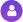 Etherealux Ledger - AVANCES COMERCIALES SIN IGUAL