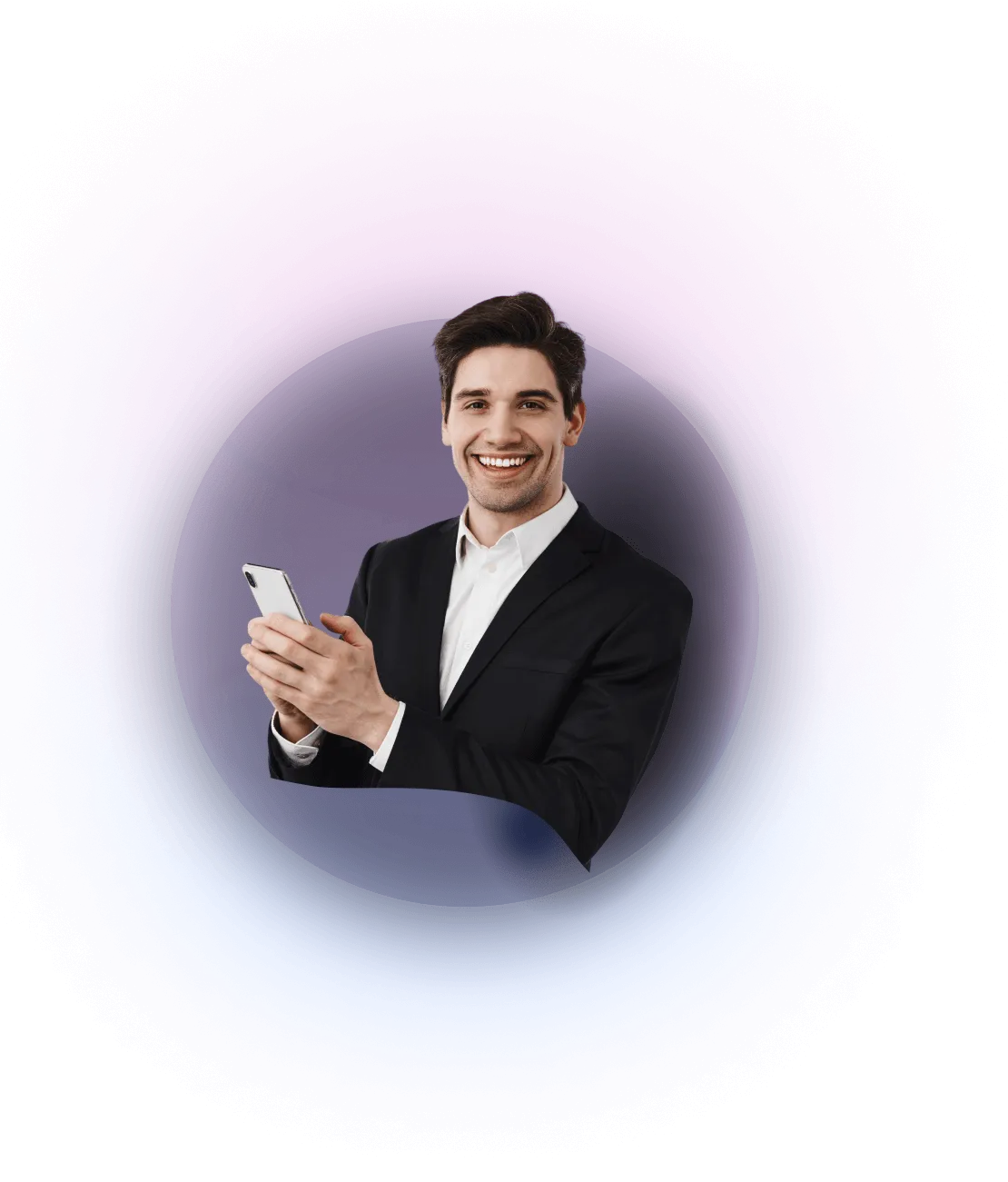 Etherealux Ledger - Desata el potencial de la aplicación Etherealux Ledger para el comercio de divisas digitales.