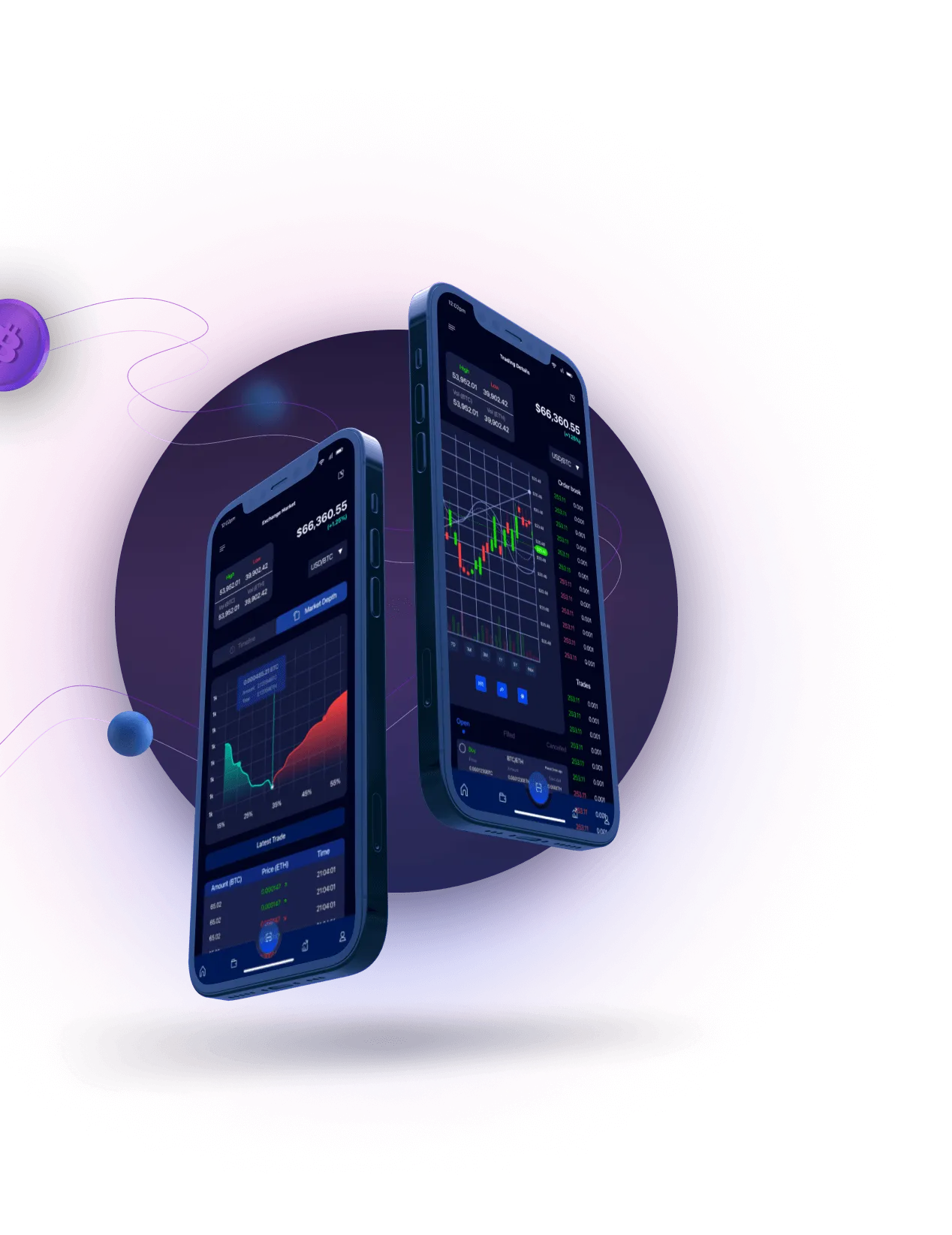 Etherealux Ledger - PASO 1 - CREA TU CUENTA Etherealux Ledger GRATIS