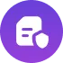 Etherealux Ledger - AVANCES COMERCIALES SIN IGUAL