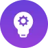 Etherealux Ledger - ESTRATEGIAS DE AUTONOMÍA INNOVADORAS