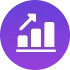 Etherealux Ledger - COMERCIO SEGURO